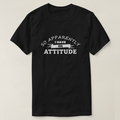 It’s Not an Attitude, It’s a Specialized Skill Set.