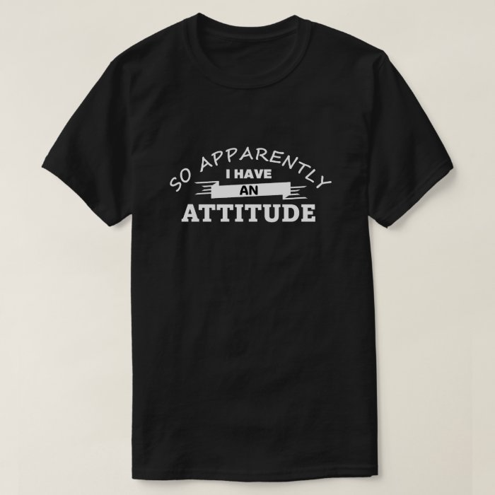 It’s Not an Attitude, It’s a Specialized Skill Set.