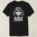 Sting Like a Bee, Sass Like a Queen.