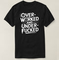 A Honest Review of Life Right Now.A Honest Review of Life Right Now.