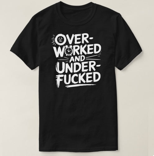 A Honest Review of Life Right Now.A Honest Review of Life Right Now.
