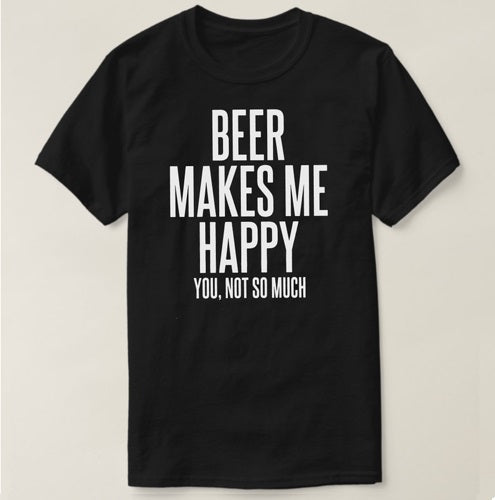 Honesty is the Best Policy.
