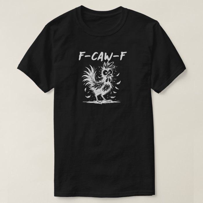 For When You’ve Officially Flapped Your Last Wing.