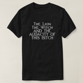 A Wardrobe Classic for Modern Audacity.
